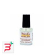 onico fix olio emolliente 10 ml