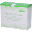 argilla verde ventilata 500g 500 g
