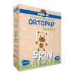ortopad junior skin 20 cer.oc.