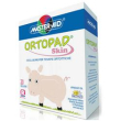 cerotto oculare per ortottica ortopad skin regular