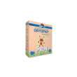 ortopad skin regular 20pz