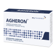 agheron integ 20 cpr