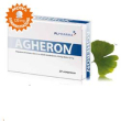 agheron integratore per il microcircolo 20 compresse