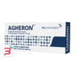 agheron 20 compresse