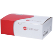 sacca chiusa per colostomia hollister conform 2 stoma 70mm con flangia