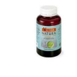 chlorella pyren 100% 350cpr