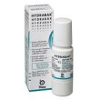 hyabak soluzione oftalmica idratante 10 ml
