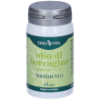 erba vita borragine in perle 45 pz