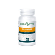 erba vita group borragine 45 perle 713 mg