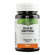 erba vita olio di enotera in perle 45 pz