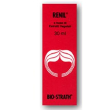 renil fitogocce 30ml