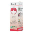 renil fitogocce30ml bio-strath