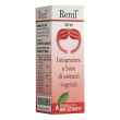 bio-strath renil fitogocce 30 ml ml soluzione orale