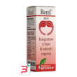 bio-strath renil fitogocce 30 ml