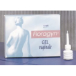 exinet det fluido 250ml
