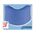 collare per cervicale morbido h10