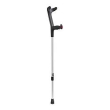 stampella lega leg 1pz