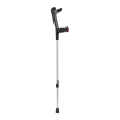 stampella lega leg 1pz