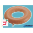 ciambella gonfiabile misura 40cm