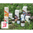 raemil artis ginko bil composto 25