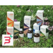 raemil cp1 cipresso composto 25 ml