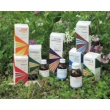 raemil oliflor f 50ml
