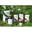 raemil olio alloro ml.25