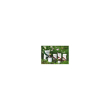 raemil elicriso olio 25 ml ml gocce orali