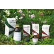 raemil iperico olio 100ml
