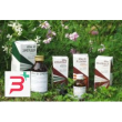 raemil primula olio 25 ml