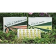 raemil borragine olio 60prl