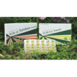 raemil calendula olio 60prl