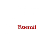 raemil ribes nigrum comp 25ml