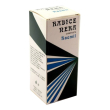 raemil radice nero composto 250 ml