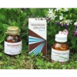 viridis ginko biloba 60opr