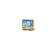mellin pappa compl vtl 2x250g
