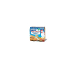 mellin pappa compl pollo2x250g