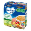 mellin pappa compl pollo2x250g
