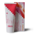 argital - florange crema snellente confezione 200 ml