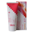 crema snellente florange 200 ml ml