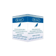 kutisen - crema sebo normalizzante 50 ml