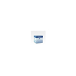 kutisen crema seboequilibrante 50 ml ml