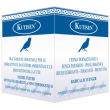kutisen crema seboequilibrante