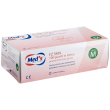 guanto skin latt 1,5 s/pol m