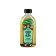 monoitiare abbr cocco 120ml