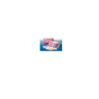 guanto skin latt 1,5 s/polv s