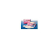 guanti skin in lattice senza polvere taglia l