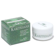 karitesana crema vegetale nutriente al karitè 5ml