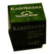 karitesana 5 ml - trattamento concentrato al burro di karité per pelle secca