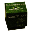 karitesana 5ml